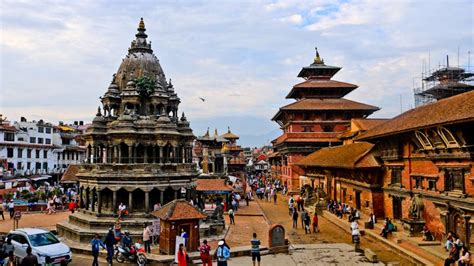 nepal kathmandu teer|20+ Fantastic Places to Visit in Kathmandu, Nepal's .